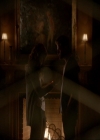 VampireDiariesWorld-dot-nl_7x16DaysOfFuturePast0209.jpg