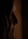 VampireDiariesWorld-dot-nl_7x16DaysOfFuturePast0210.jpg