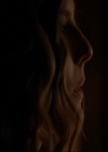 VampireDiariesWorld-dot-nl_7x16DaysOfFuturePast0211.jpg