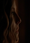 VampireDiariesWorld-dot-nl_7x16DaysOfFuturePast0212.jpg