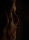 VampireDiariesWorld-dot-nl_7x16DaysOfFuturePast0213.jpg