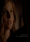 VampireDiariesWorld-dot-nl_7x16DaysOfFuturePast0214.jpg