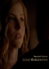 VampireDiariesWorld-dot-nl_7x16DaysOfFuturePast0215.jpg