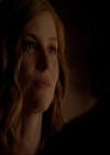 VampireDiariesWorld-dot-nl_7x16DaysOfFuturePast0216.jpg