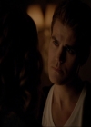 VampireDiariesWorld-dot-nl_7x16DaysOfFuturePast0217.jpg