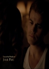 VampireDiariesWorld-dot-nl_7x16DaysOfFuturePast0218.jpg