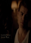 VampireDiariesWorld-dot-nl_7x16DaysOfFuturePast0219.jpg