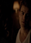 VampireDiariesWorld-dot-nl_7x16DaysOfFuturePast0220.jpg