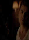 VampireDiariesWorld-dot-nl_7x16DaysOfFuturePast0221.jpg