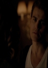 VampireDiariesWorld-dot-nl_7x16DaysOfFuturePast0222.jpg