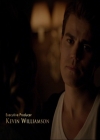 VampireDiariesWorld-dot-nl_7x16DaysOfFuturePast0223.jpg