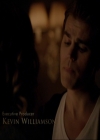 VampireDiariesWorld-dot-nl_7x16DaysOfFuturePast0224.jpg