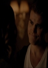 VampireDiariesWorld-dot-nl_7x16DaysOfFuturePast0225.jpg