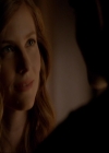 VampireDiariesWorld-dot-nl_7x16DaysOfFuturePast0227.jpg