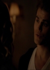 VampireDiariesWorld-dot-nl_7x16DaysOfFuturePast0228.jpg