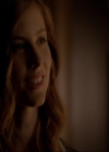 VampireDiariesWorld-dot-nl_7x16DaysOfFuturePast0229.jpg