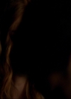 VampireDiariesWorld-dot-nl_7x16DaysOfFuturePast0230.jpg