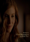 VampireDiariesWorld-dot-nl_7x16DaysOfFuturePast0231.jpg