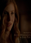 VampireDiariesWorld-dot-nl_7x16DaysOfFuturePast0232.jpg