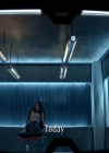 VampireDiariesWorld-dot-nl_7x16DaysOfFuturePast0238.jpg