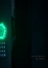 VampireDiariesWorld-dot-nl_7x16DaysOfFuturePast0240.jpg