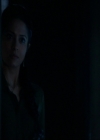 VampireDiariesWorld-dot-nl_7x16DaysOfFuturePast0242.jpg