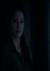 VampireDiariesWorld-dot-nl_7x16DaysOfFuturePast0243.jpg