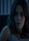 VampireDiariesWorld-dot-nl_7x16DaysOfFuturePast0244.jpg