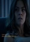 VampireDiariesWorld-dot-nl_7x16DaysOfFuturePast0245.jpg