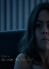 VampireDiariesWorld-dot-nl_7x16DaysOfFuturePast0246.jpg