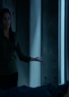 VampireDiariesWorld-dot-nl_7x16DaysOfFuturePast0247.jpg