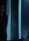 VampireDiariesWorld-dot-nl_7x16DaysOfFuturePast0252.jpg