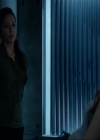 VampireDiariesWorld-dot-nl_7x16DaysOfFuturePast0253.jpg