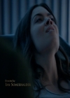 VampireDiariesWorld-dot-nl_7x16DaysOfFuturePast0254.jpg