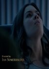 VampireDiariesWorld-dot-nl_7x16DaysOfFuturePast0255.jpg