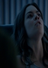 VampireDiariesWorld-dot-nl_7x16DaysOfFuturePast0256.jpg