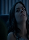 VampireDiariesWorld-dot-nl_7x16DaysOfFuturePast0257.jpg