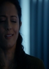 VampireDiariesWorld-dot-nl_7x16DaysOfFuturePast0258.jpg