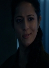 VampireDiariesWorld-dot-nl_7x16DaysOfFuturePast0259.jpg