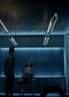 VampireDiariesWorld-dot-nl_7x16DaysOfFuturePast0261.jpg