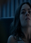 VampireDiariesWorld-dot-nl_7x16DaysOfFuturePast0263.jpg