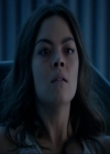 VampireDiariesWorld-dot-nl_7x16DaysOfFuturePast0265.jpg