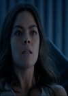 VampireDiariesWorld-dot-nl_7x16DaysOfFuturePast0266.jpg