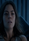 VampireDiariesWorld-dot-nl_7x16DaysOfFuturePast0267.jpg