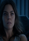 VampireDiariesWorld-dot-nl_7x16DaysOfFuturePast0269.jpg