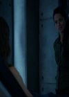 VampireDiariesWorld-dot-nl_7x16DaysOfFuturePast0271.jpg