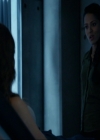 VampireDiariesWorld-dot-nl_7x16DaysOfFuturePast0272.jpg