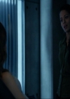 VampireDiariesWorld-dot-nl_7x16DaysOfFuturePast0273.jpg