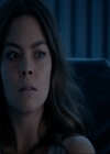 VampireDiariesWorld-dot-nl_7x16DaysOfFuturePast0274.jpg