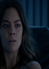 VampireDiariesWorld-dot-nl_7x16DaysOfFuturePast0275.jpg